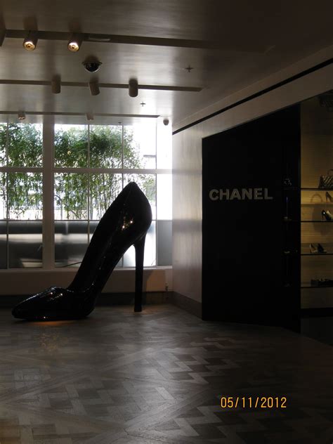 chanel shoes buy online uk|selfridges chanel shoes.